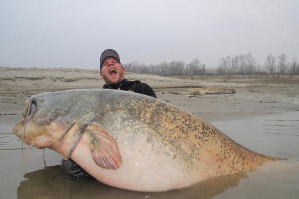 攻防兩端建功！郭昊文搶斷反擊雙手暴扣